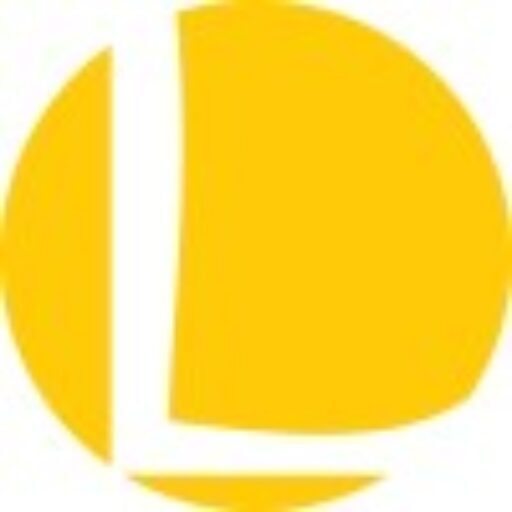 Lokaci Pro blog