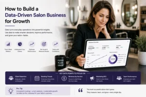 build-data-driven-salon-business