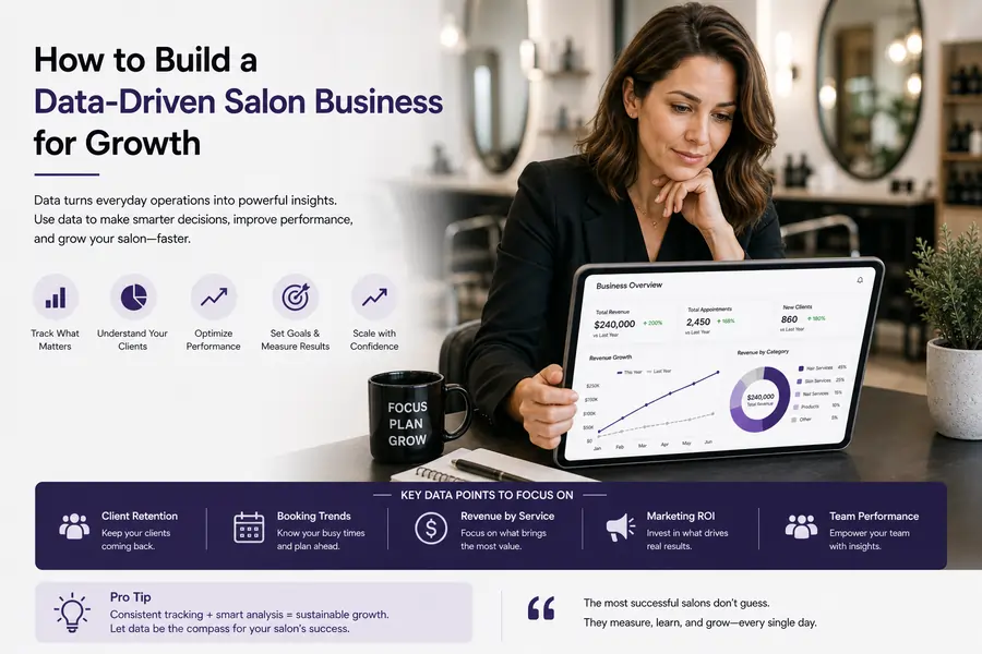 build-data-driven-salon-business